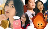 Hội "con nhà người ta" bật mí chiến thuật ăn điểm trong kỳ thi tuyển vào lớp 10 THPT