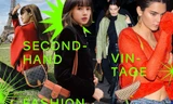 Túi xách hàng hiệu trở thành "cổ phiếu" của Gen Z, thị trường second hand ngày càng nóng