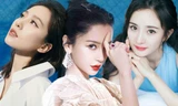 Triệu Lệ Dĩnh ly hôn, netizen nhắc ngay "tiểu hoa 85": Dương Mịch, Angelababy, Lưu Thi Thi