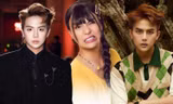 Công bố sitcom mới, "Cô giáo Khánh" khiến netizen trầm trồ vì dàn cast chất lượng