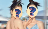 Chuyện lạ khó tin: Thí sinh của hai cuộc thi Hoa hậu đối thủ lại công khai cổ vũ lẫn nhau