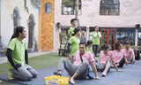 Sao Việt nào sẽ bị thay thế trong "Running Man bản Việt - Chạy Đi Chờ Chi" mùa 2?