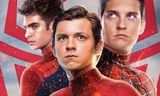 Hội anh em Nhện có thể sẽ cùng trở lại màn ảnh sau "Spider-Man: No Way Home"?