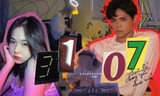 Giải mã lực hút của "3107": Giai điệu "cầu kỳ", hình ảnh giản đơn và vibe nhạc chuẩn Gen Z