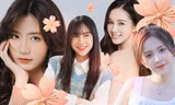 Những “bình hoa di động” của phim giờ vàng VTV khiến khán giả liên tục thở dài