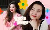 Ở nhà cũng xinh: Beauty blogger Trinh Meow mách bí quyết dưỡng da dành riêng cho mùa Hè