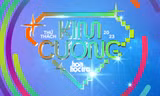 Cuộc thi tìm kiếm nhân tố tài năng: Mùa Hè "Kiwi kiwi" với Thử Thách Kim Cương 2023