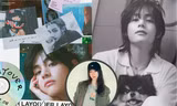 V BTS chốt sổ ngày ra album, ý tưởng độc đáo của "mẹ đẻ" NewJeans gây ấn tượng