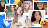 Những hiện tượng mạng 2021: Kẻ hứng "cơn mưa gạch đá", người được ủng hộ nhiệt tình!