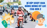 Ảnh: Phúc Kha