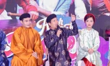 Chia sẻ quan điểm về sự cực khổ khi làm nghệ sĩ, Trường Giang được khán giả ủng hộ