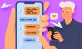 Gen Z khoe hội phụ huynh "dễ thương xỉu" khi nhắn tin: Ban đầu bỡ ngỡ nay gõ cả "teencode"
