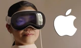 Apple ra mắt thiết bị thực tế ảo: Có tính năng gì mà giá lên đến 82 triệu đồng?