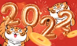 “Bảng điểm” từng con giáp trong năm 2022: Tiền bạc, Tình yêu, Công việc, Sức khỏe thế nào?