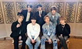 “Dynamite” (BTS) phá kỷ lục đã tồn tại hơn 8 năm của tiền bối PSY trên Billboard Hot 100