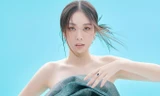 Cô nàng gen Z vượt chứng khó đọc trở thành Hoa hậu, hoạt động cộng đồng truyền cảm hứng tích cực