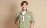 Từng vướng tin đồn sử dụng chất kích thích vì vai diễn, Ngô Kiến Huy đã stress một thời gian