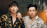 Giữa tin đồn anh em ‘rạn nứt’ với Trấn Thành, Tuấn Trần tiết lộ lý do khiến ai cũng ngỡ ngàng