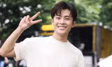 Sau thành công của 'Anh trai say hi', Gin Tuấn Kiệt đóng phim Tết cùng hai 'mỹ nam màn ảnh' Võ Cảnh và Tôn Kinh Lâm