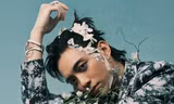 Dân mạng bất ngờ khi SOOBIN tung album đầu tay, ‘bật mood’ cực suy bên nữ rapper gen Z này