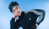 Để làm được điều bứt phá và gây ấn tượng toàn tập với khán giả, gen Z đình đám MONO phải tập hơn một năm