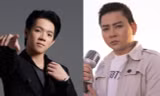Hoài Lâm xuất hiện với hình ảnh gây xôn xao, song ca cùng một 'nam thần' gen Z