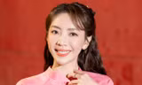 Tạo nên kỷ lục mới của điện ảnh Việt, 'đạo diễn trăm tỷ' Thu Trang tiếp tục hé lộ dự án mới 'cực hot'