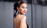 V-net ‘sốc’ khi Thanh Hằng nói về 'luật nhân quả' với ‘ông trùm truyền hình thực tế showbiz’