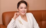 Như Quỳnh tiết lộ lý do hợp tác với Hồ Văn Cường, kể luôn mối quan hệ với cố nghệ sĩ Phi Nhung