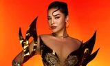 Nguyễn Cao Kỳ Duyên có đang 'ém skill' ở vòng bán kết 'Miss Universe 2024', chờ 'bung chiêu' hết cỡ tại chung kết?