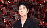 Profile chàng trai đẹp hơn hoa cho Rocker Nguyễn ‘mượn giọng’, vốn là ‘nam thần học đường’, ‘hot boy’ đình đám