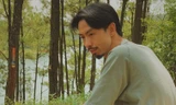 Đen Vâu: 'Khi viết về những điều tích cực, tôi không đề ra những thành tích phải đạt được'
