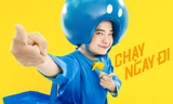 'Fan ruột' của 'Running man Vietnam' mùa 3 không khỏi tò mò khi có thêm một nghệ sĩ hài góp mặt