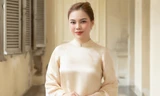 'Ngọc nữ bolero' Giang Hồng Ngọc trải lòng về 15 năm khủng hoảng tột độ, khó khăn nhất cuộc đời