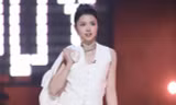 Suni Hạ Linh kết hợp hai 'ngôi sao' K-pop tạo nên sân khấu bùng nổ nhất của ‘Đạp gió’