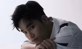 'Hit maker' Khắc Hưng mong muốn định hình lại hình ảnh nghệ sĩ ở Việt Nam
