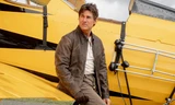 Tom Cruise cùng cú nhảy táo bạo lập kỷ lục Guinness, 'Bí kíp luyện rồng' được các fan quốc tế và Việt Nam đón nhận