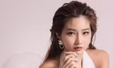 Diệp Lê: Cú rẽ bất ngờ từ sinh viên trường ĐH Kiến trúc đến nữ 'influencer triệu view'