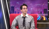 Dương Thanh Vàng thẳng thắn bày tỏ phản đối trào lưu 'chữa lành' quá đà của giới trẻ