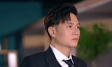 Cận Valentine, ‘hit maker’ Vương Anh Tú bất ngờ tâm sự từng mất người yêu vì 'kẻ thứ ba'