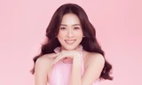 Nhan sắc quyến rũ của ‘Miss Teen’ Diệp Bảo Ngọc sau hơn 10 năm, ai nấy cũng bất ngờ