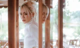 Á quân 'The Voice' Yến Lê tiết lộ lý do biến mất khỏi V-biz, mắc bệnh trầm cảm vì yêu đương