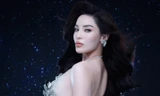 'In top 30' bằng thực lực nhưng vì sao Hoa hậu Kỳ Duyên không thể tiến xa hơn tại 'Miss Universe 2024'?