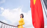 Bỏ hết thị phi, những hoạt động của 'nàng Hậu' gen Z này liệu có giúp cô lấy lại thiện cảm của Vnet?