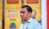 MC Quyền Linh: 'Tôi làm chương trình thiện nguyện không phải vì danh vọng hay tiền bạc'