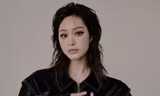 Sau scandal ồn ào ‘chấn động’ showbiz, động thái mới nhất của Hiền Hồ khiến cộng đồng mạng bất ngờ