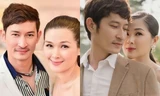 'Nam thần' đào hoa bậc nhất màn ảnh Việt - Huy Khánh chính thức ly hôn vợ sau hơn 10 năm bên nhau