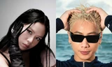 Producer ‘thiên biến vạn hóa’ Machiot bắt tay giọng ca gen Z tlinh phá vỡ định kiến về nhạc remake
