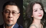 ‘Búp bê DJ’ Mie lần đầu làm việc với đạo diễn Charlie Nguyễn, tiết lộ chuyện khiến khán giả ngỡ ngàng