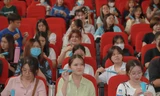 'Vắc xin tinh thần' giúp người trẻ vượt qua nỗi sợ ‘overthinking’ dưới góc nhìn tâm lý học